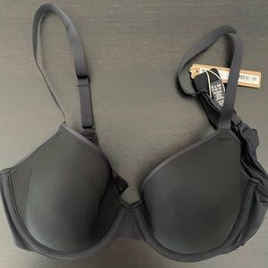 Skims underwire bra